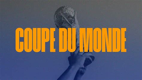 pronocontest coupe du monde|Pronostic Coupe du Monde 2026 : Conseils et pronos gratuits